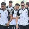 Immagine news Altre notizie n.2