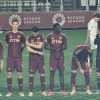 Immagine news Interviste n.1