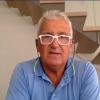 Immagine news Interviste n.1