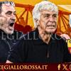 Immagine news Primo piano n.2