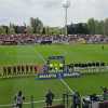 Nasce la Coppa Italia femminile Primavera: c'è anche la Roma