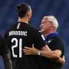 Immagine news Altre notizie n.1