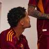 Immagine news Calciomercato n.4