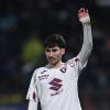Immagine news Calciomercato n.2