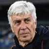 Conferenza stampa - Alle 13:30 le parole di Gasperini