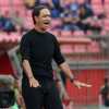 Monza, Nesta: "Record negativo di punti evitato, ma non basta"
