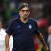 Immagine news Altre notizie n.2