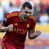 Da Belotti e Zapata passando per Lukaku e Radonjic: quanti intrecci in Torino-Roma