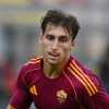 Immagine news Calciomercato n.4