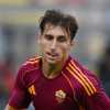 Immagine news Calciomercato n.4