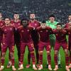 Le probabili formazioni di Roma-Genoa