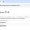 Immagine news Altre notizie n.1