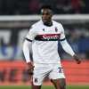 Immagine news Calciomercato n.3