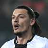 Immagine news Altre notizie n.2