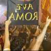 Immagine news Altre notizie n.4