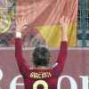 Serie A Femminile - Roma-Lazio 2-1 - Le pagelle del match