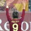 Serie A Femminile - Roma-Como 2-1 - Le pagelle del match