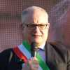 Immagine news Nuovo Stadio n.2