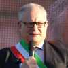 Immagine news Nuovo Stadio n.1