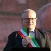 Immagine news Nuovo Stadio n.1