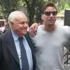 Immagine news Altre notizie n.1