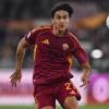 Piccolo fastidio fisico rientrato per Dybala: ci sarà contro il Viktoria Plzen
