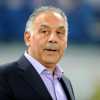 Accadde oggi - Pallotta arrabbiato: "Non ho visto la partita, ero dallo psichiatra". Cinquina al Bologna. Cicinho: "Voglio andare via"