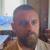 Immagine news Interviste n.1