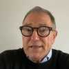 Immagine news Altre notizie n.1