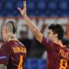 Immagine news Approfondimenti n.1
