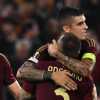 Dove vedere Roma-Venezia in diretta tv e in streaming