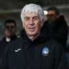Atalanta, Gasperini: "Sono felice, abbiamo raggiunto un traguardo fantastico"