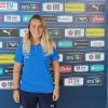 Immagine news Femminile n.1