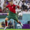 Portogallo, Ronaldo vuole lasciare il Qatar, la Federazione lusitana nega