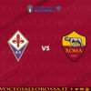 UNDER 18 - ACF Fiorentina vs AS Roma 0-0
