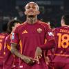 La Roma vince lo scontro stilistico, ma soprattutto il primo scontro-Champions
