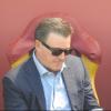 Immagine news Altre notizie n.1