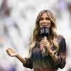 Immagine news Altre notizie n.1