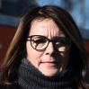 Immagine news Roma Femminile n.1