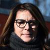 Immagine news Roma Femminile n.2
