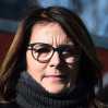 Immagine news Roma Femminile n.1