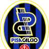 Immagine news Altre notizie n.3