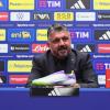 Immagine news Altre notizie n.1