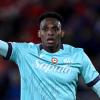 Calciomercato Roma - Interesse per Lucumì: anche la Juventus sul difensore