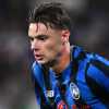 Immagine news Altre notizie n.1