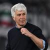 Gasperini: “Ho chiesto rinforzi davanti, mai messo veti”. VIDEO!
