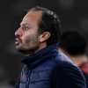 Immagine news Altre notizie n.6
