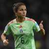 Immagine news Roma Femminile n.1