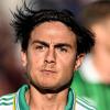Dybala: "Sono tre punti importanti, siamo contenti ma dobbiamo pensare alla partita...