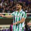 Immagine news Calciomercato n.2
